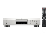 Denon DCD-900NE PREMIUM SILVER - 1142428 - zdjęcie 1